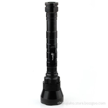 Trustfire Tr-9t6 5-Mode 9500lumens 9*CREE Xm-L T6 LED Flashlight Torch (JH_LED_514)